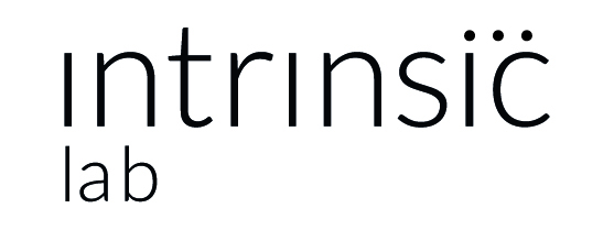 intrinsic lab